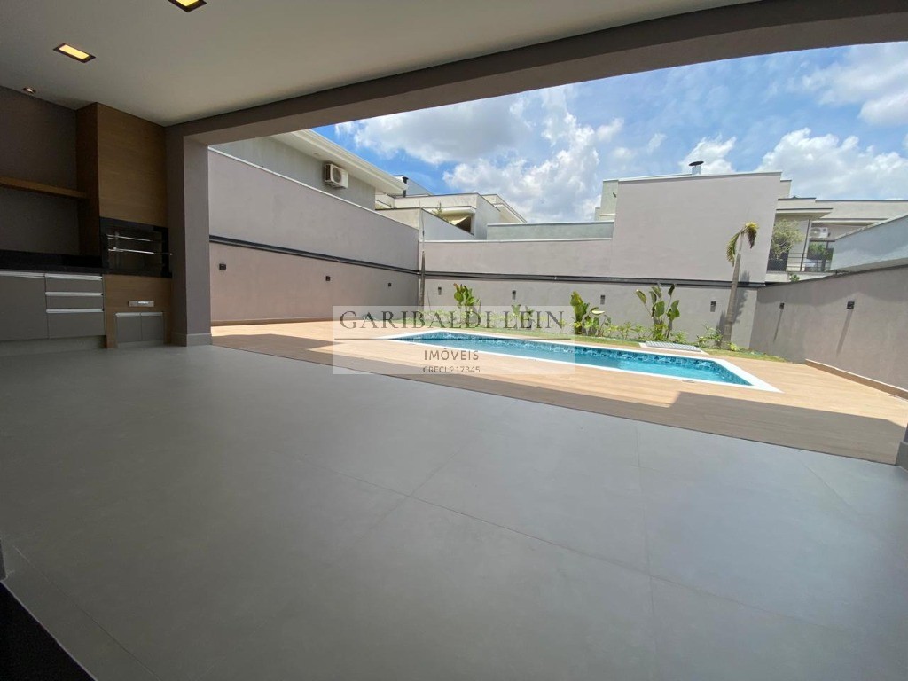Casa, 3 quartos, 226 m² - Foto 19