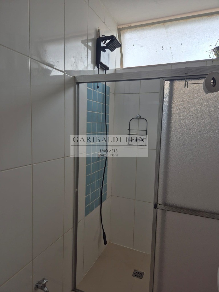 Apartamento residencial em campinas - sp, centro