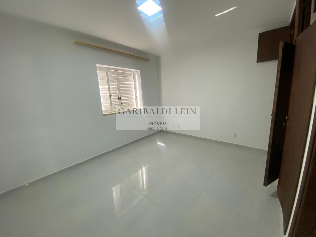 Prédio Inteiro, 350 m² - Foto 12