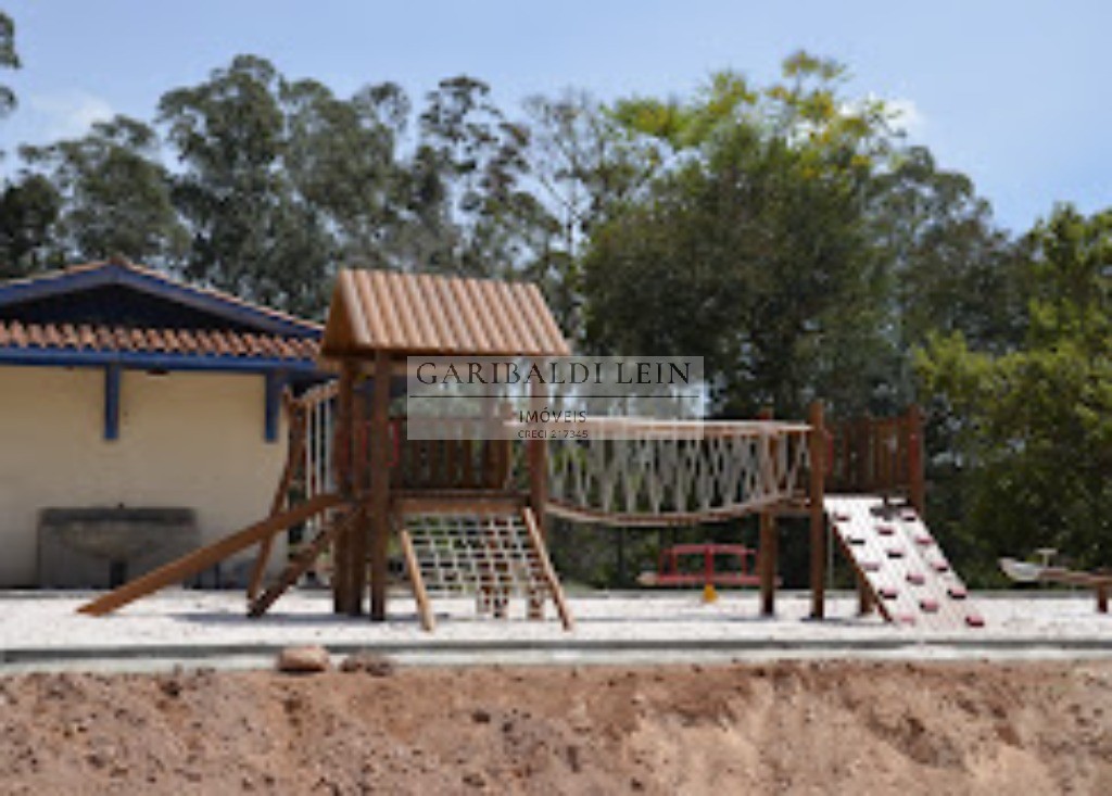 Terreno, 617 m² - Foto 7