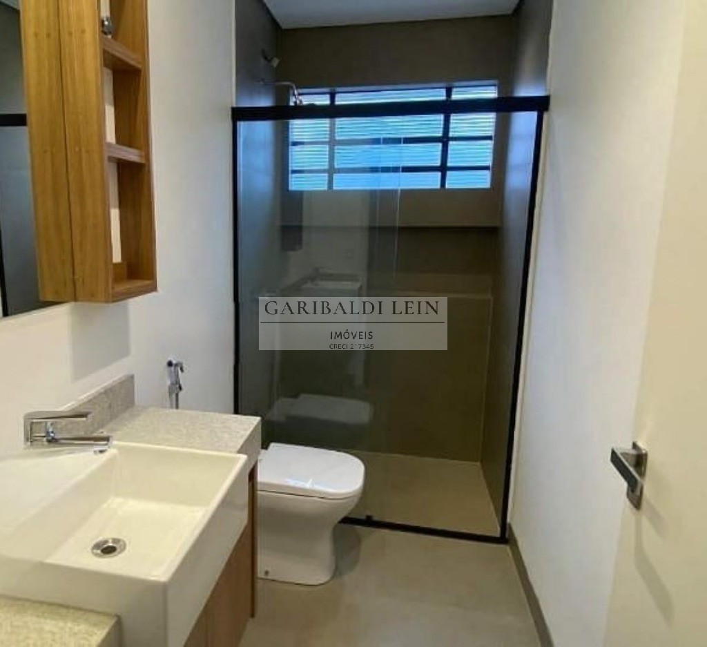 Casa, 3 quartos, 240 m² - Foto 23