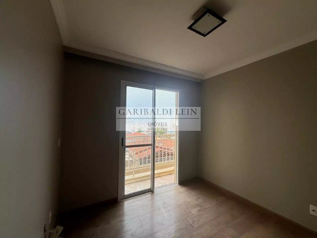 Apartamento, 3 quartos, 69 m² - Foto 2