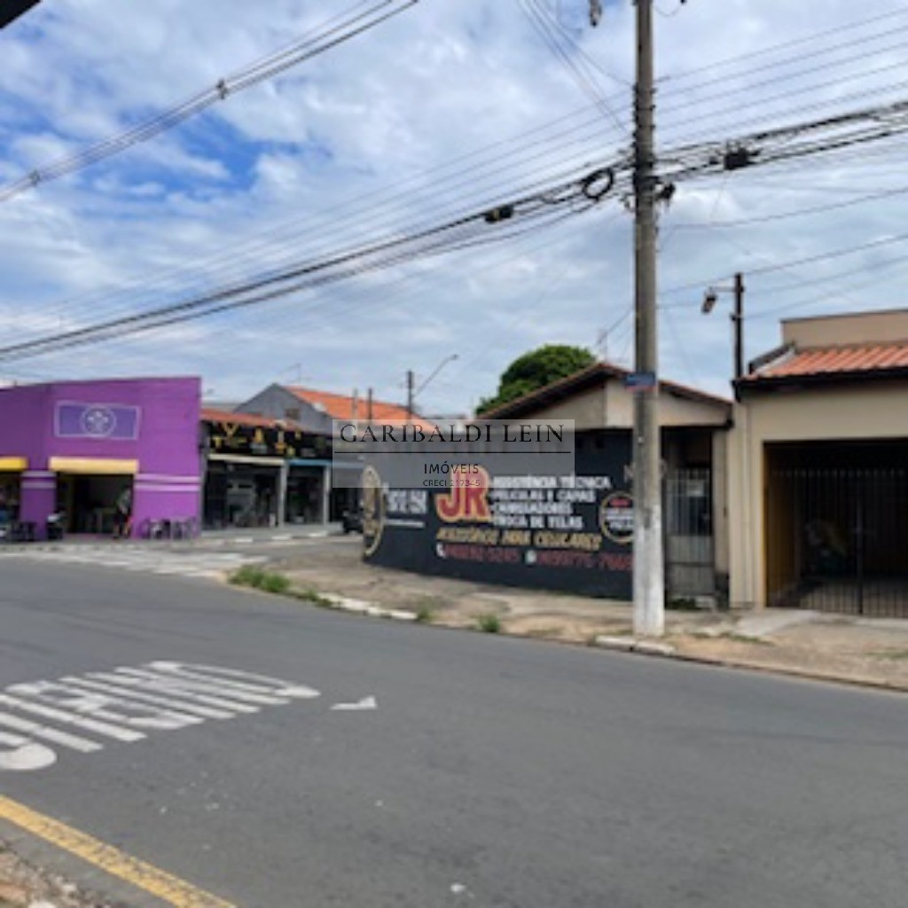 Prédio Inteiro, 206 m² - Foto 4