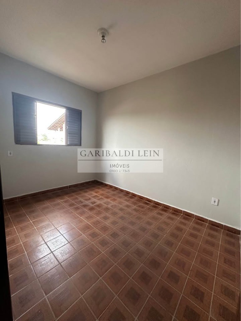 Casa, 3 quartos, 180 m² - Foto 8