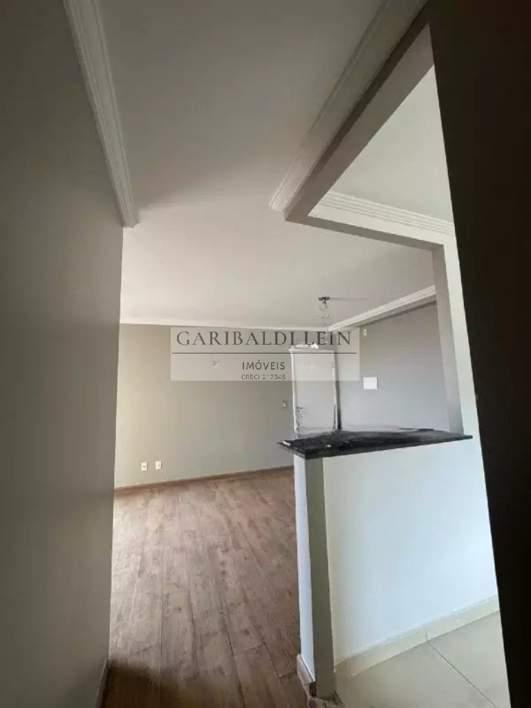Apartamento, 3 quartos, 69 m² - Foto 6
