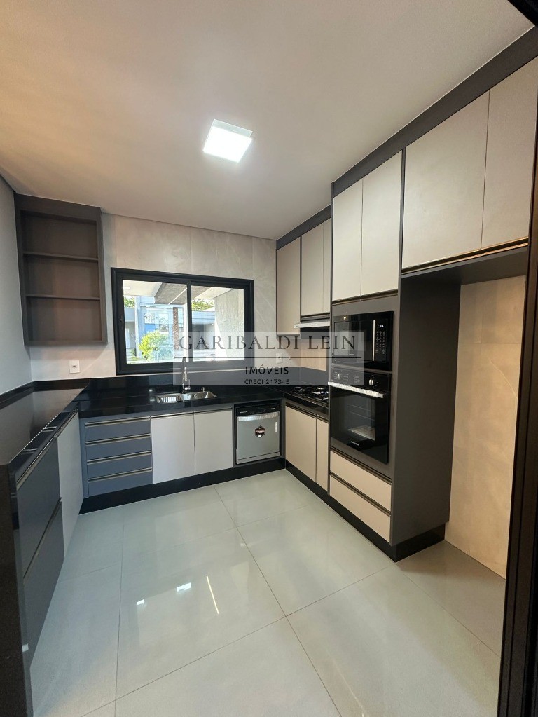 Casa, 3 quartos, 140 m² - Foto 23