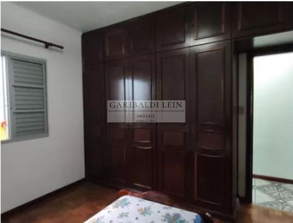 Casa, 3 quartos, 231 m² - Foto 32