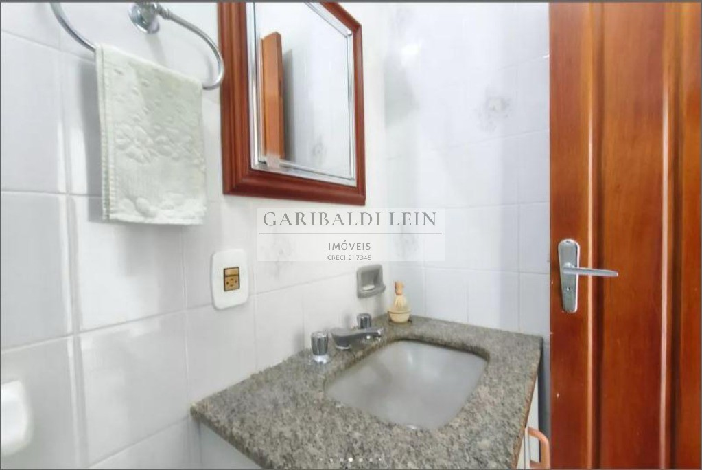 Casa, 3 quartos, 231 m² - Foto 36