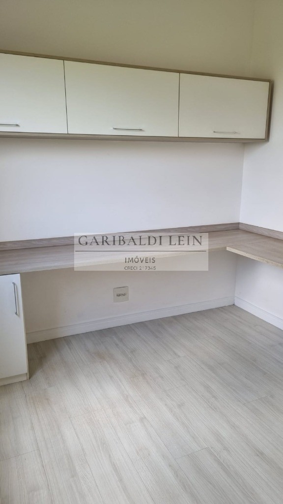 Apartamento, 3 quartos, 70 m² - Foto 8