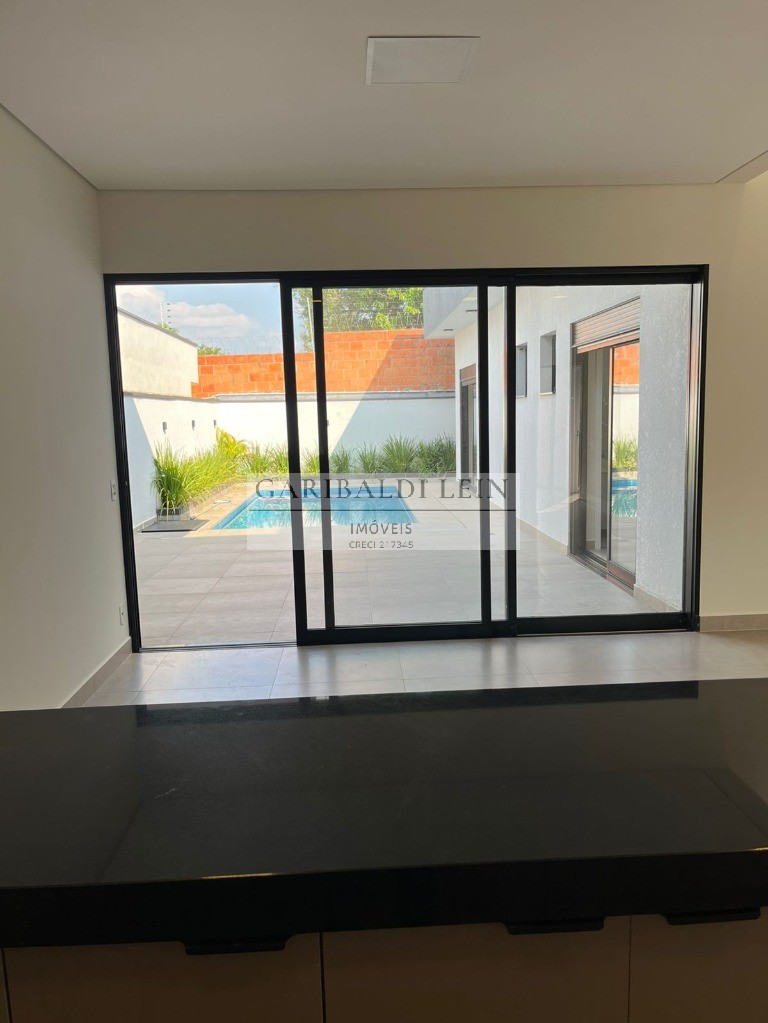 Casa, 3 quartos, 174 m² - Foto 25