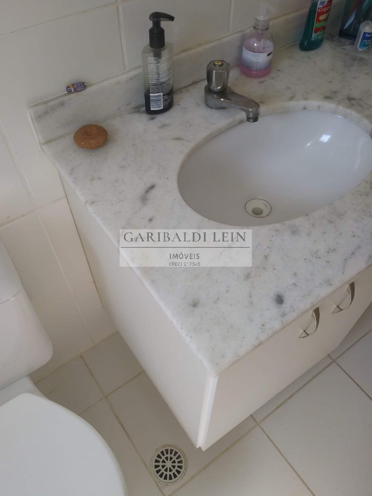 Apartamento, 3 quartos, 69 m² - Foto 6