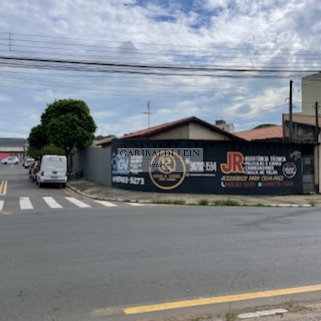 Prédio Inteiro, 206 m² - Foto 3