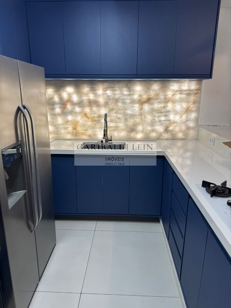 Casa, 2 quartos, 170 m² - Foto 15