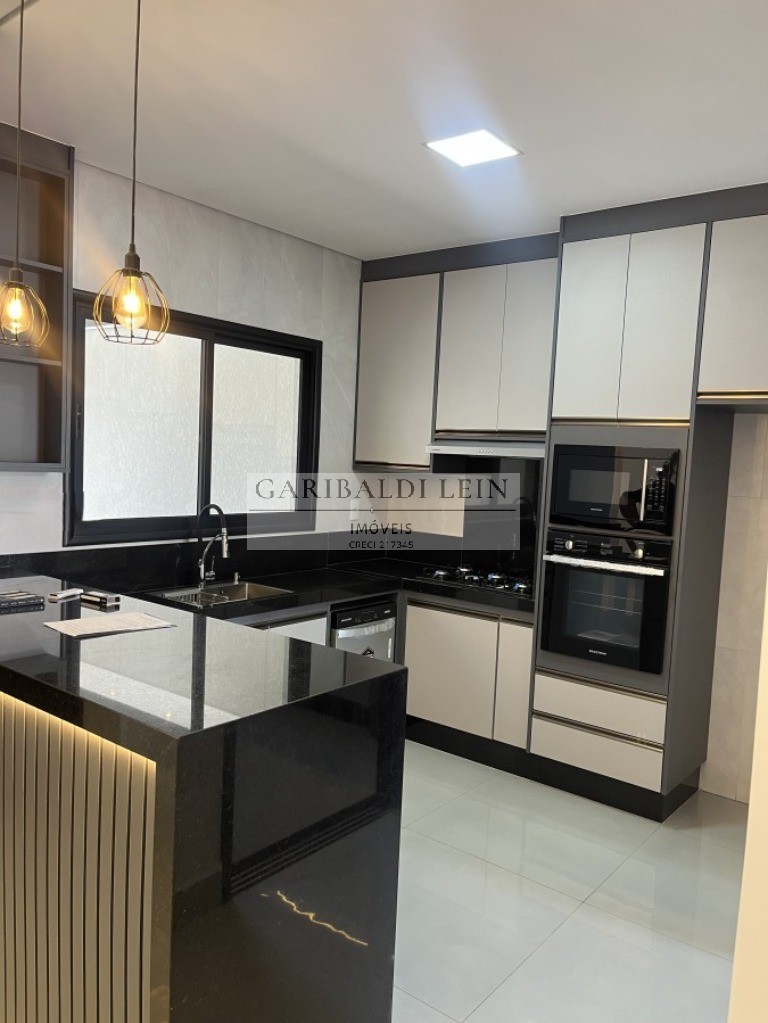 Casa, 3 quartos, 140 m² - Foto 5