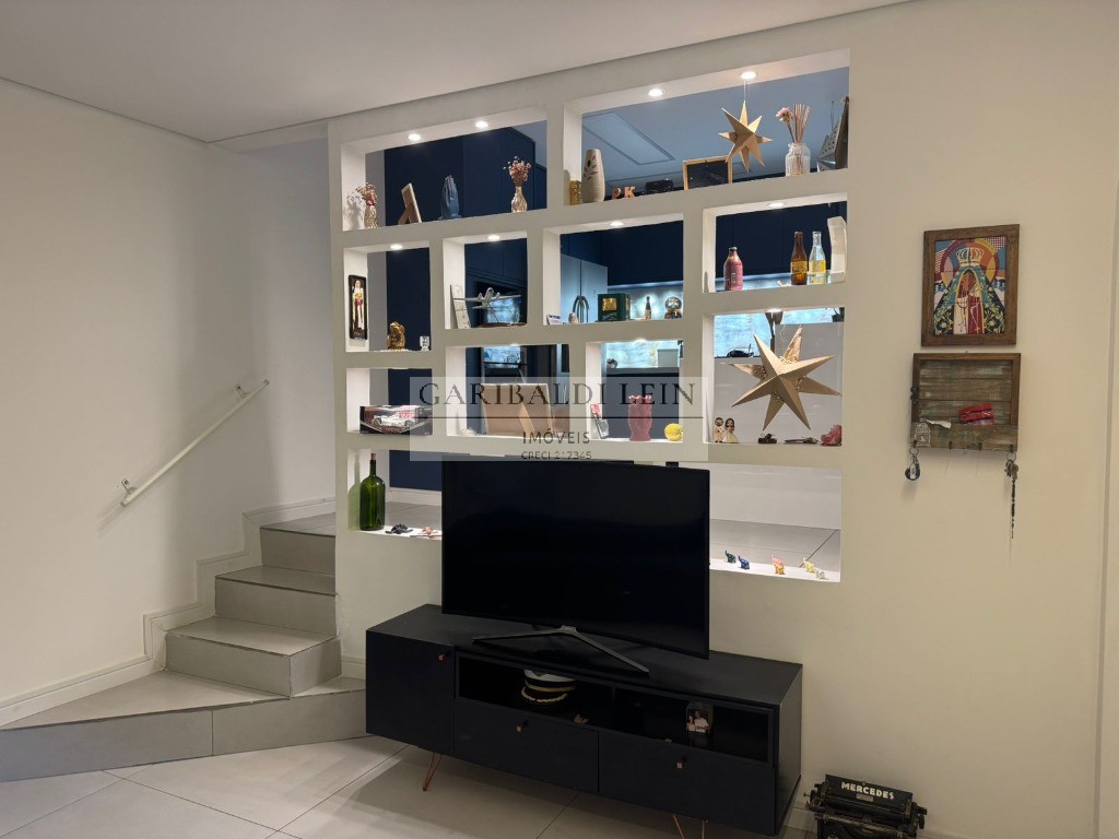 Casa, 2 quartos, 170 m² - Foto 6