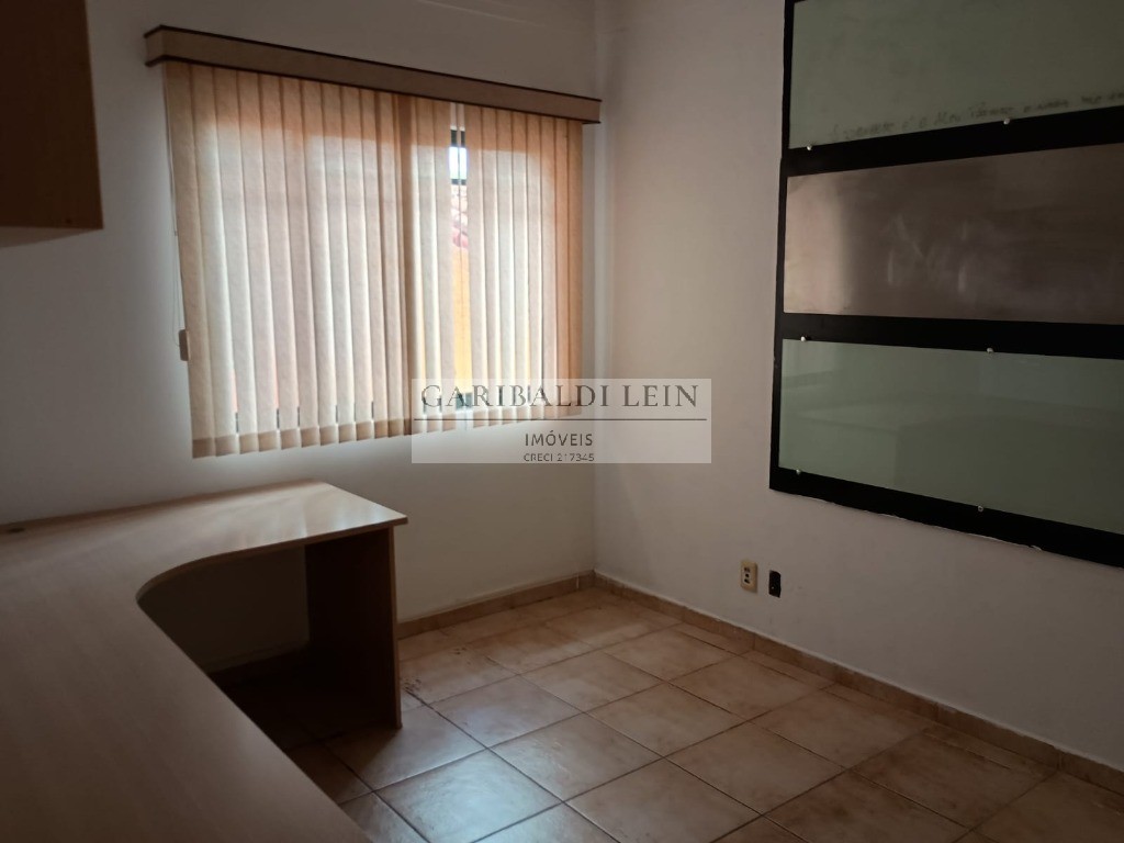 Casa, 3 quartos, 247 m² - Foto 18