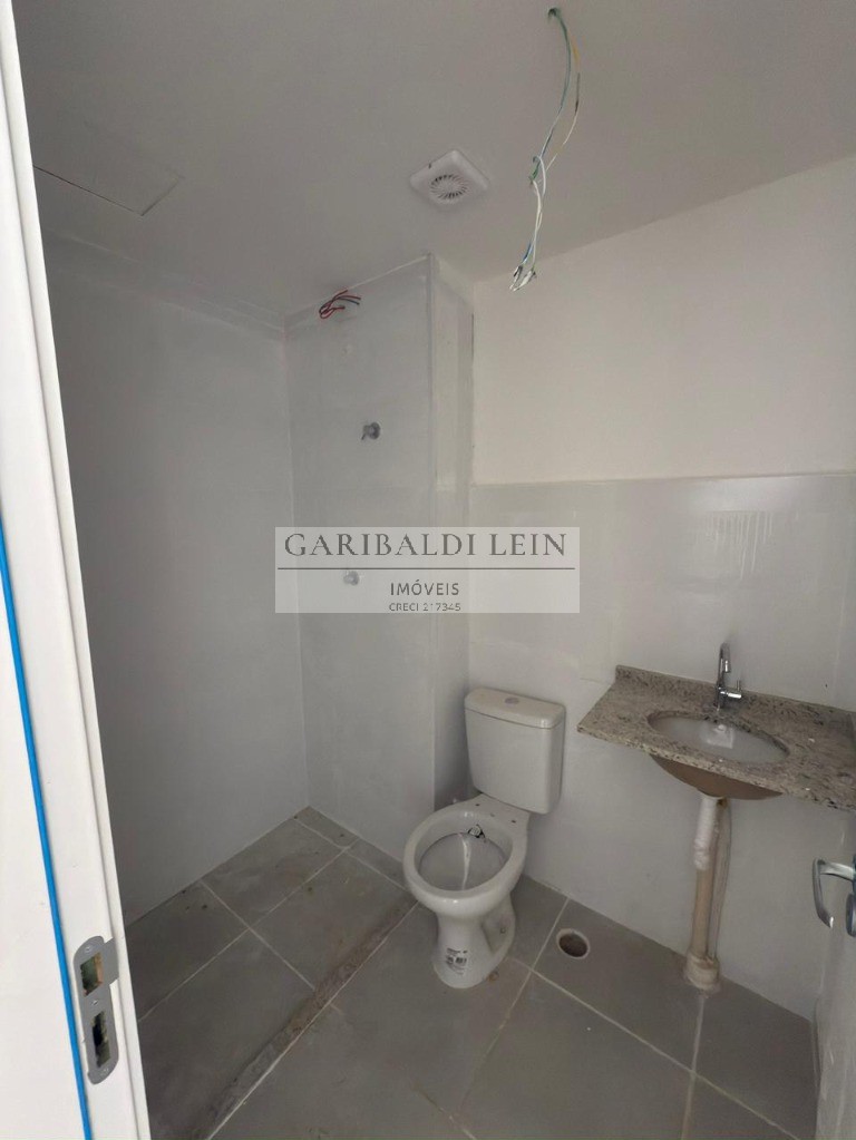 Apartamento, 2 quartos, 46 m² - Foto 9