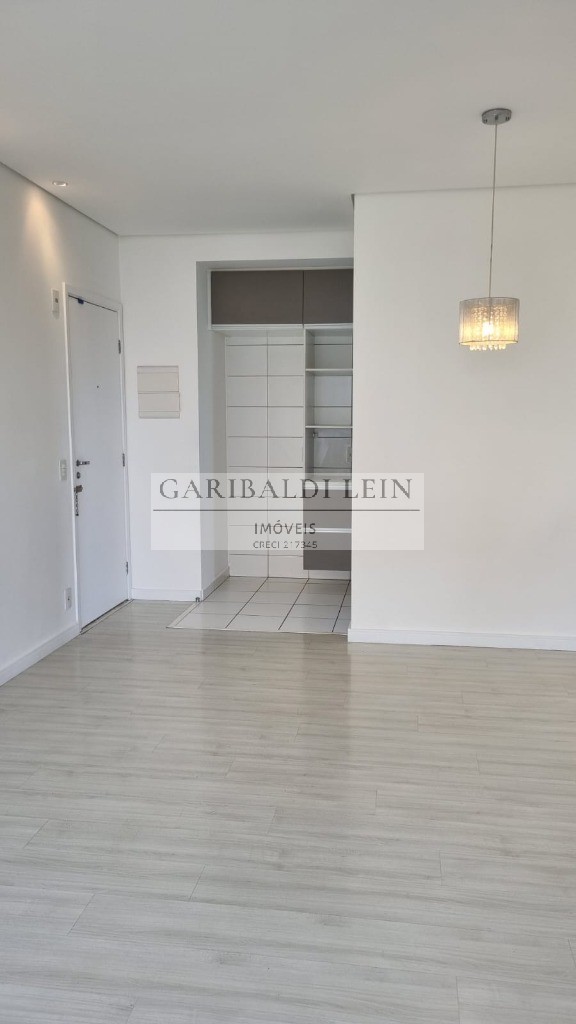 Apartamento, 3 quartos, 70 m² - Foto 4