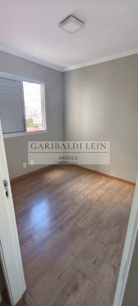 Apartamento, 3 quartos, 69 m² - Foto 20