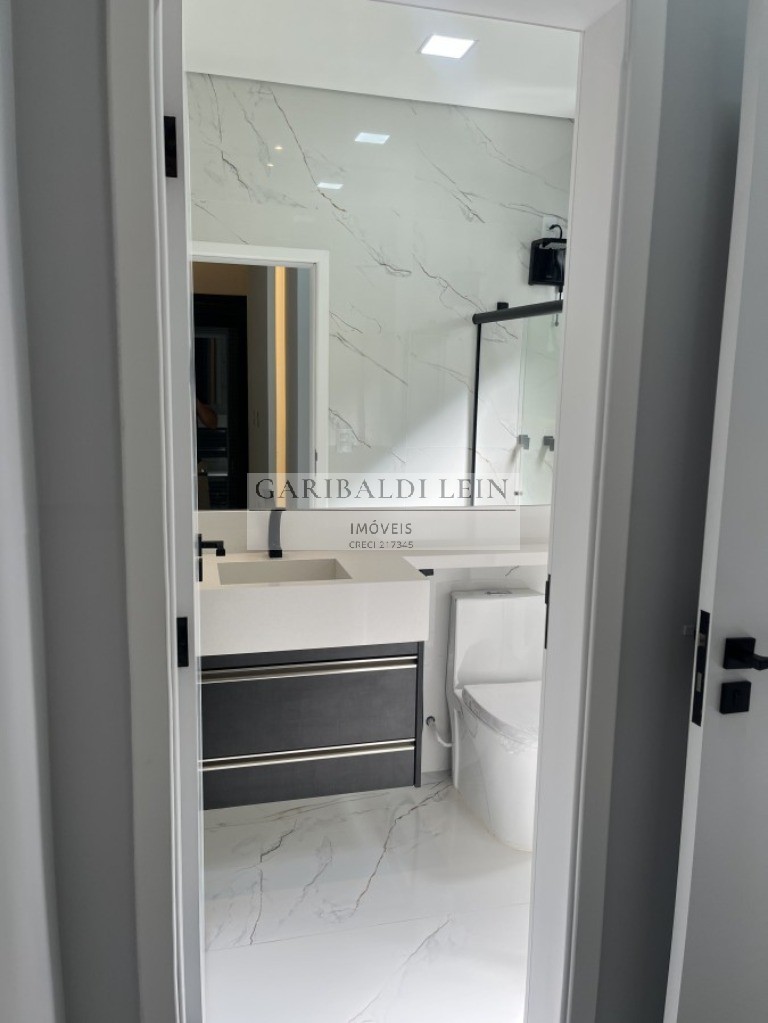Casa, 3 quartos, 140 m² - Foto 12