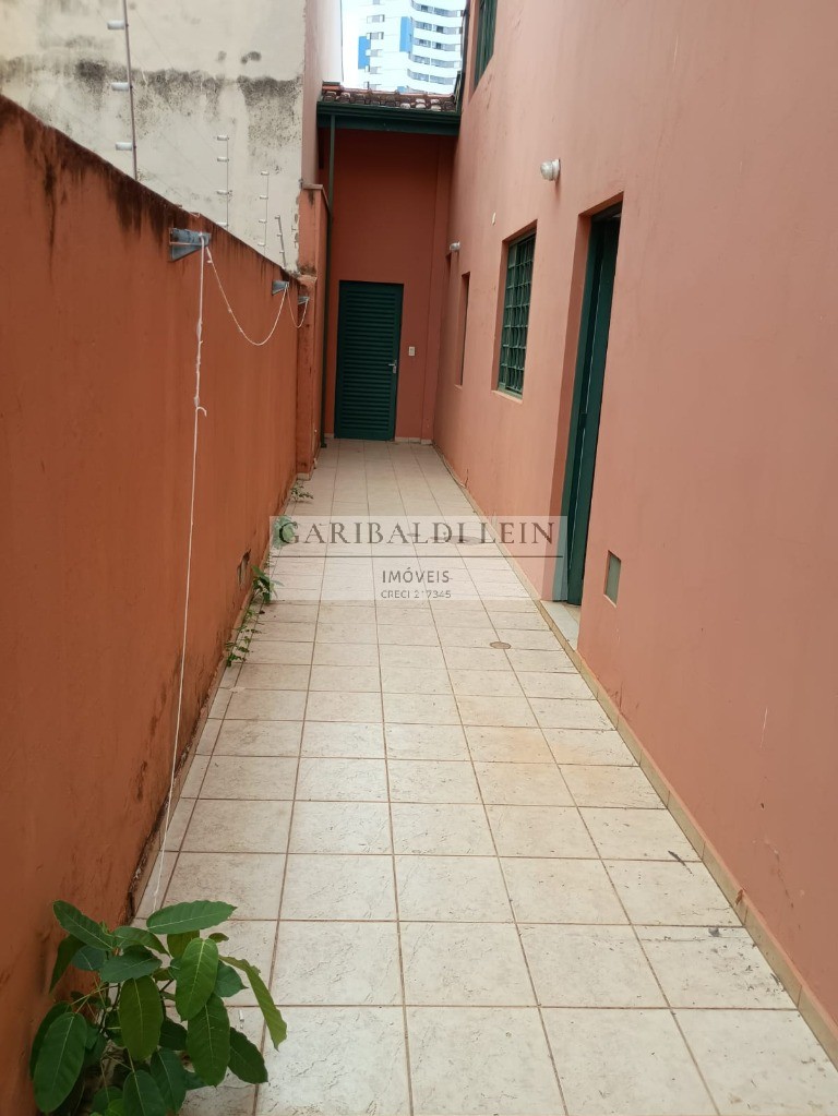 Casa, 3 quartos, 247 m² - Foto 27