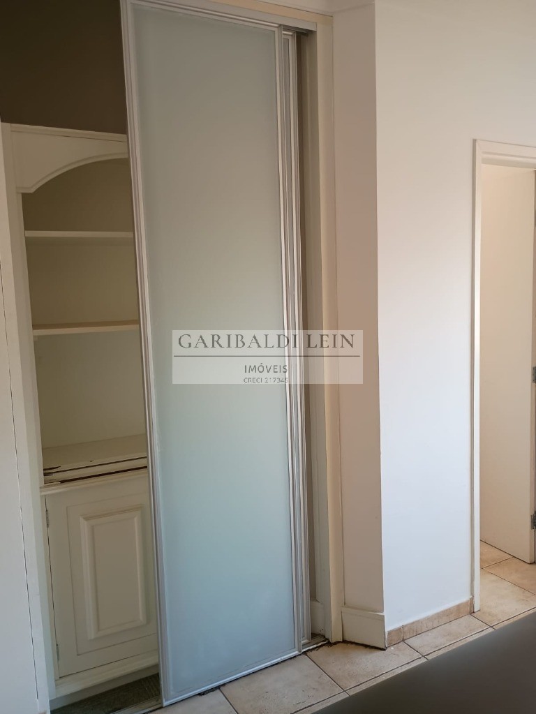 Casa, 3 quartos, 247 m² - Foto 26