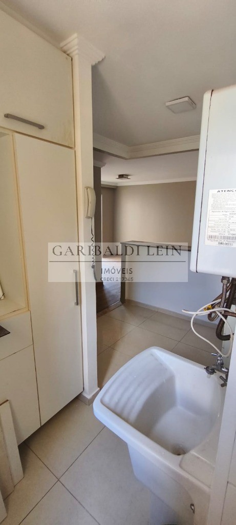 Apartamento, 3 quartos, 69 m² - Foto 23