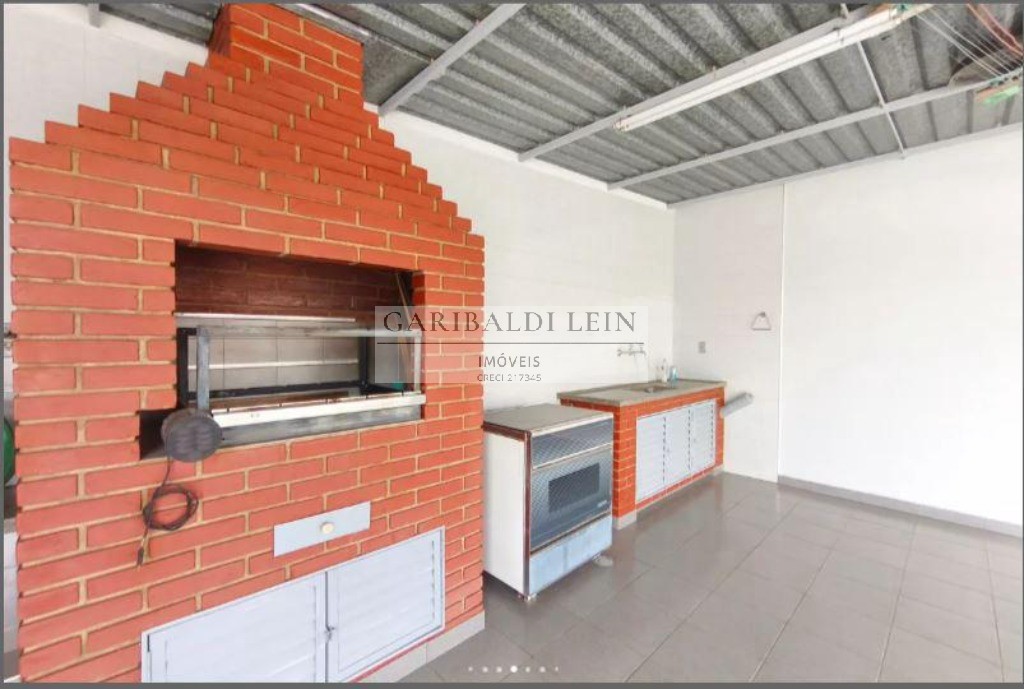 Casa, 3 quartos, 231 m² - Foto 52