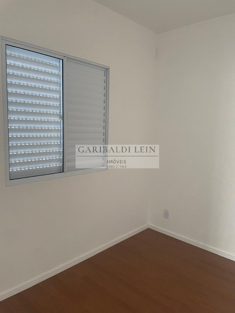 Casa, 2 quartos, 49 m² - Foto 16