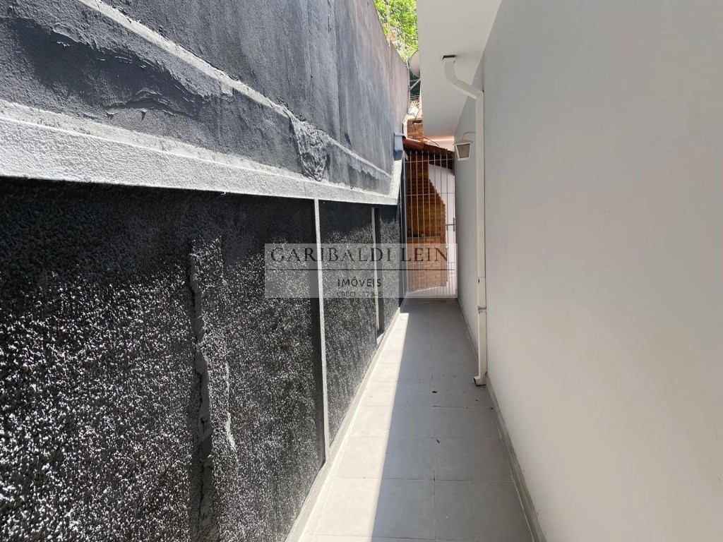 Prédio Inteiro, 350 m² - Foto 34