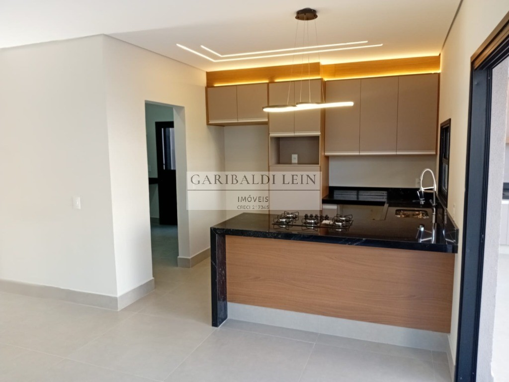 Casa, 3 quartos, 226 m² - Foto 24