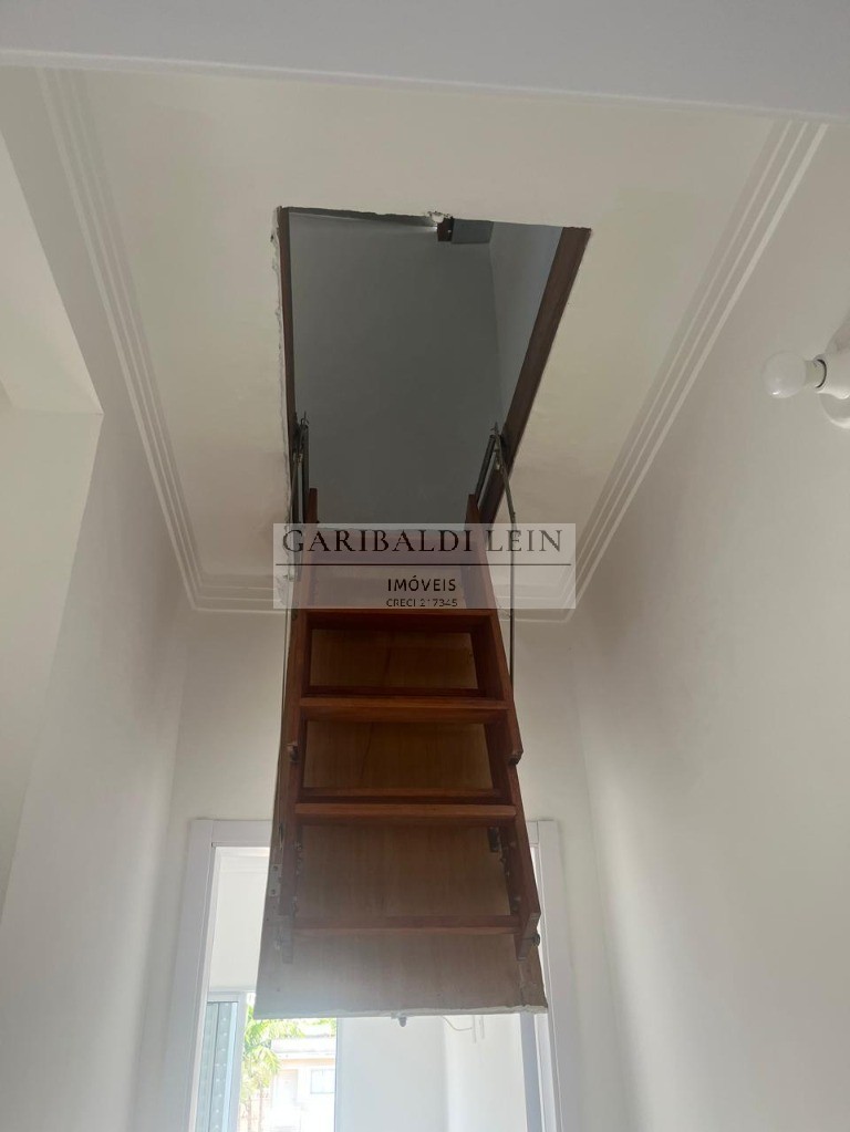 Casa, 2 quartos, 92 m² - Foto 25