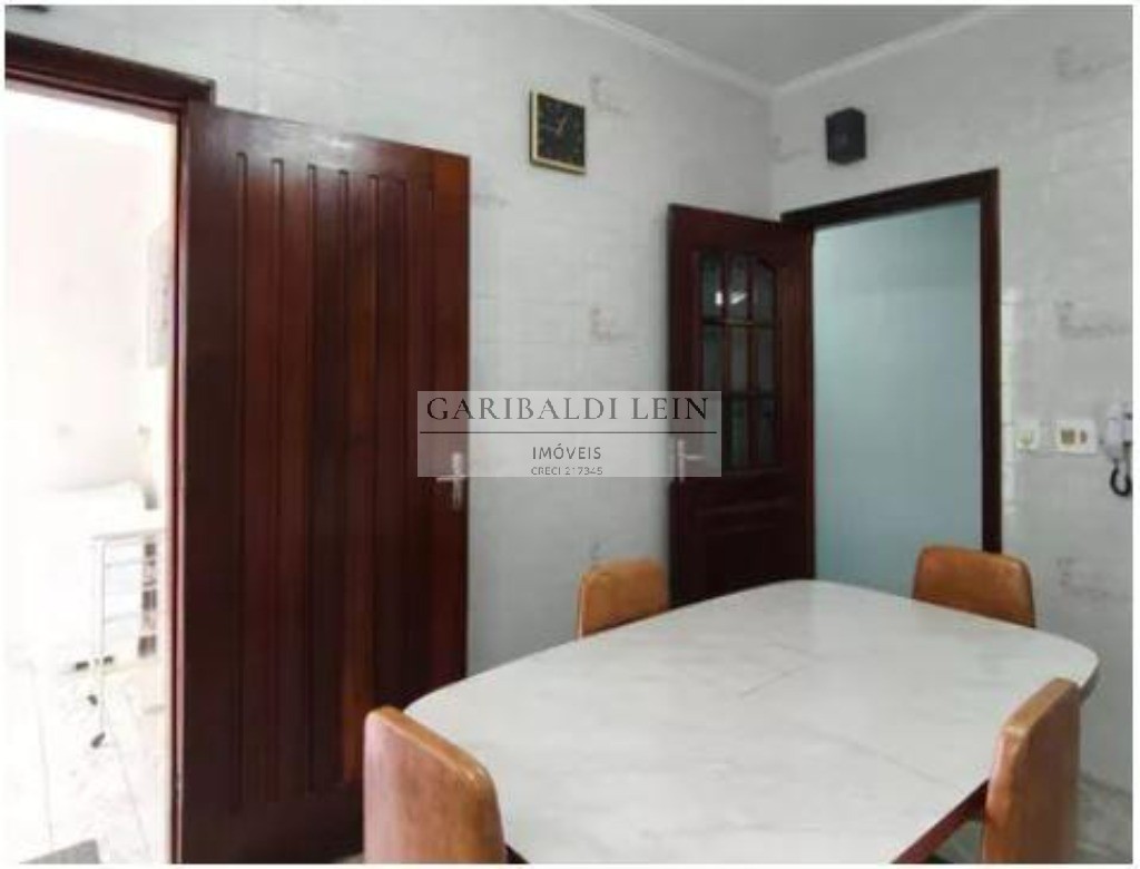 Casa, 3 quartos, 231 m² - Foto 40