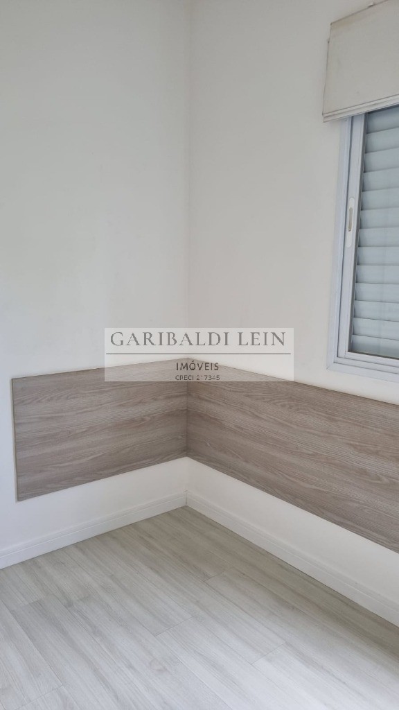 Apartamento, 3 quartos, 70 m² - Foto 11