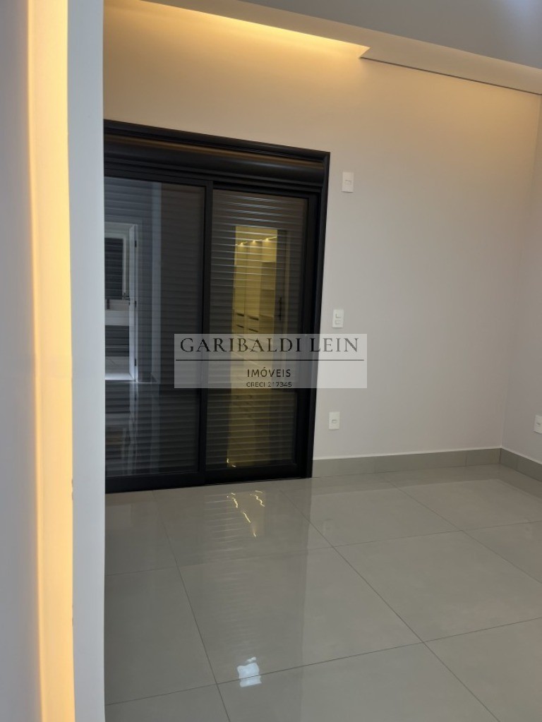 Casa, 3 quartos, 140 m² - Foto 13