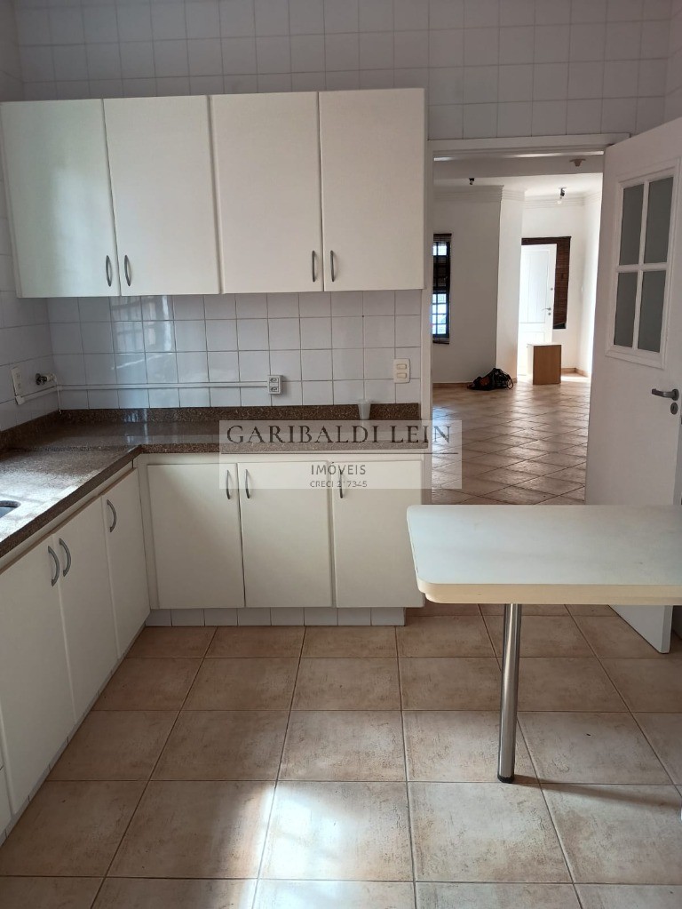 Casa, 3 quartos, 247 m² - Foto 24