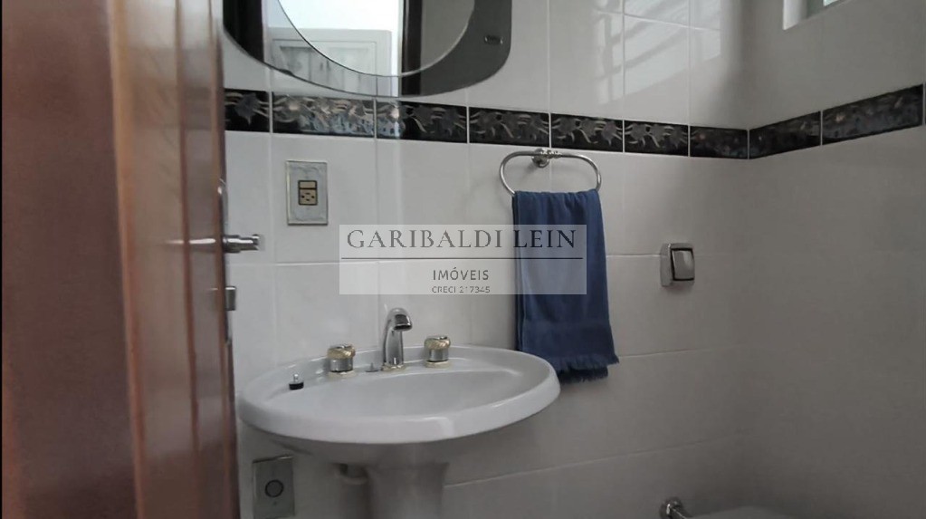 Casa, 3 quartos, 231 m² - Foto 42
