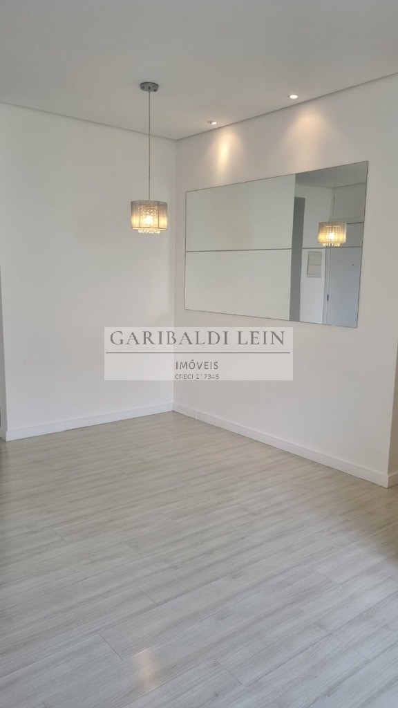 Apartamento, 3 quartos, 70 m² - Foto 3