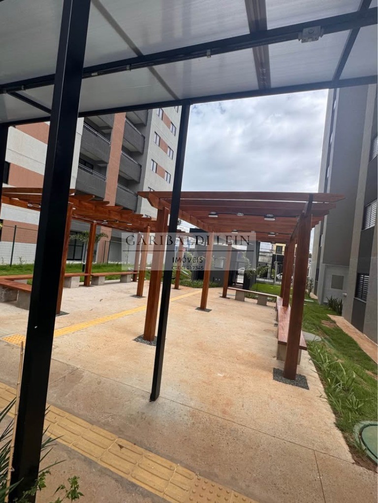 Apartamento, 3 quartos, 64 m² - Foto 6