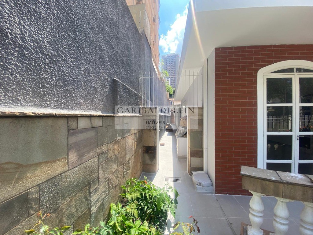 Prédio Inteiro, 350 m² - Foto 2