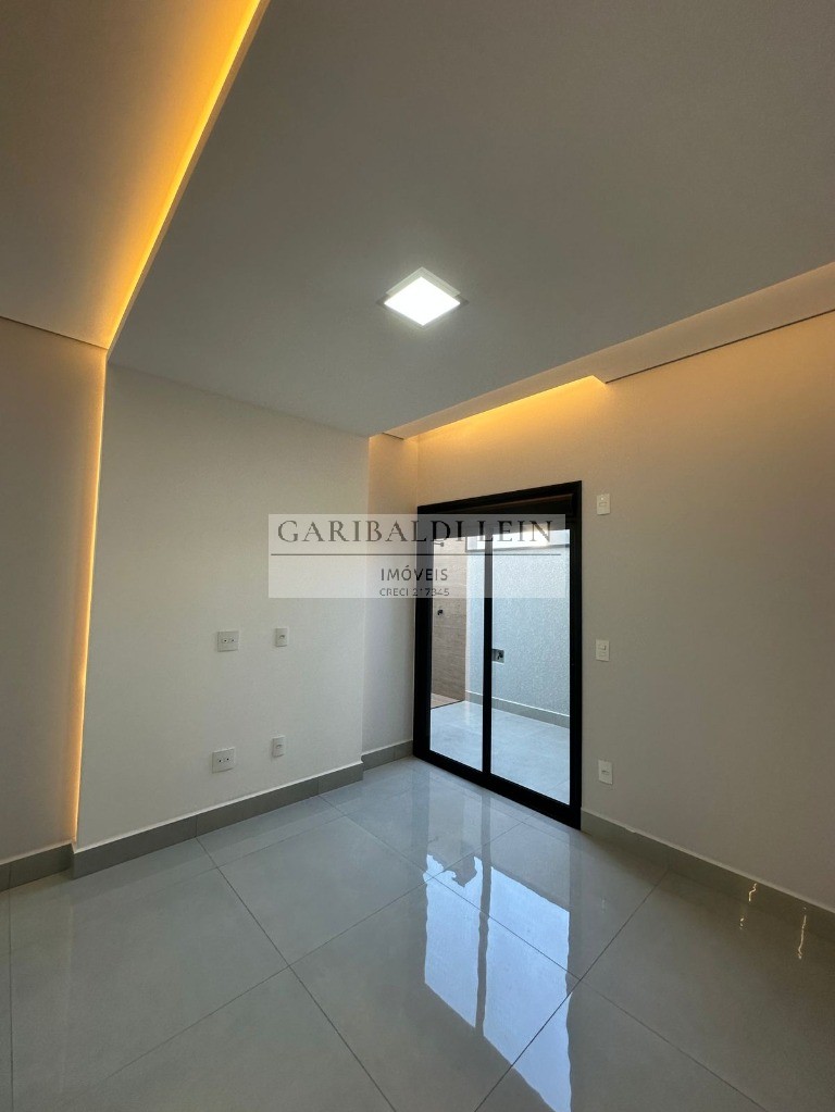 Casa, 3 quartos, 140 m² - Foto 11