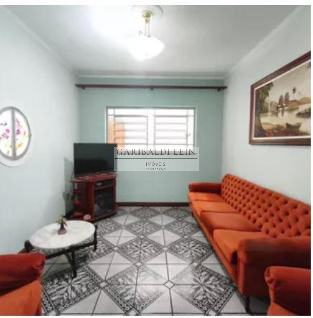 Casa, 3 quartos, 231 m² - Foto 11