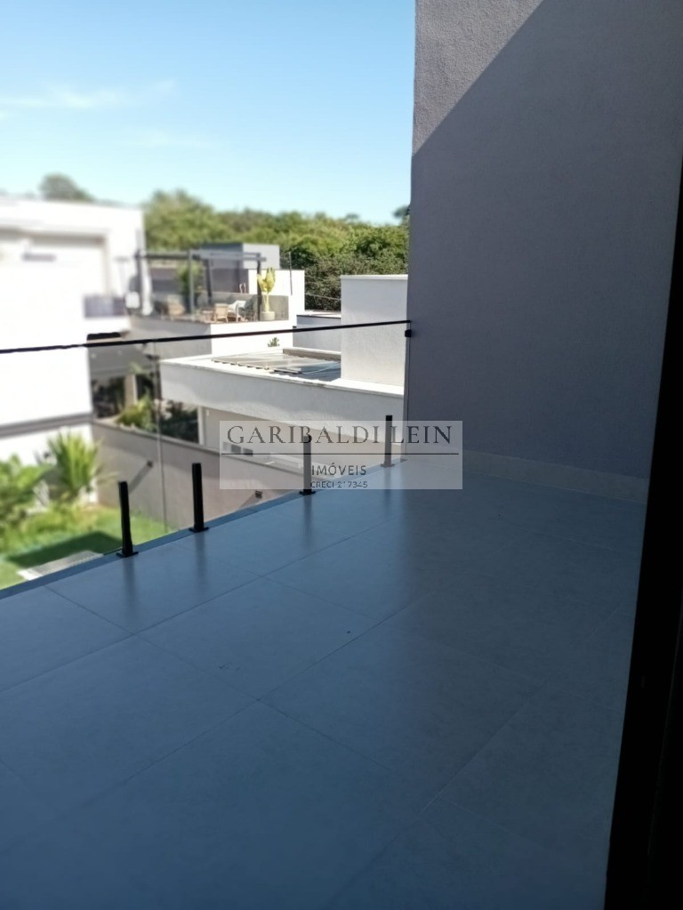 Casa, 3 quartos, 226 m² - Foto 54