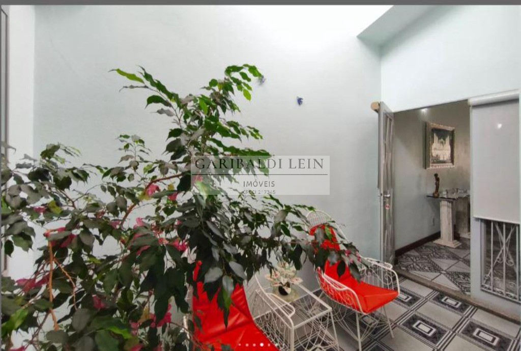 Casa, 3 quartos, 231 m² - Foto 15