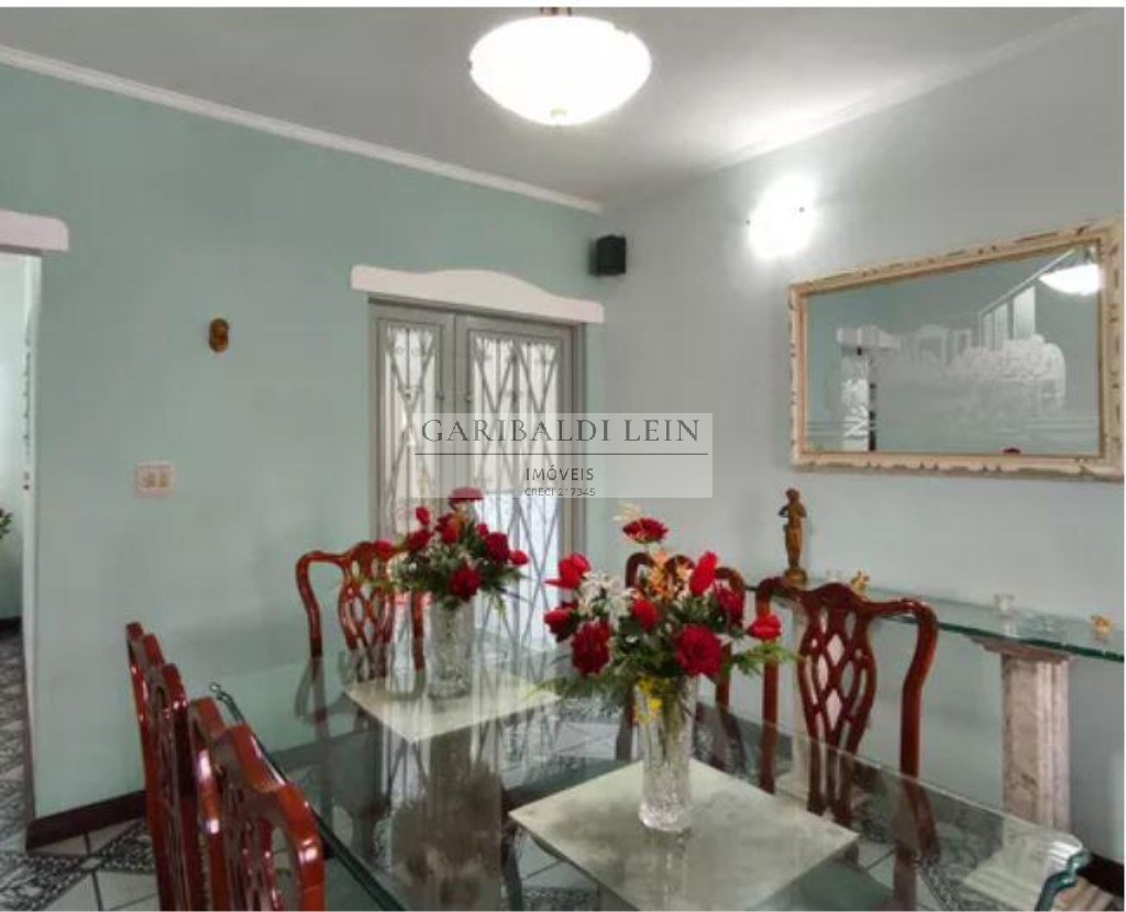 Casa, 3 quartos, 231 m² - Foto 14
