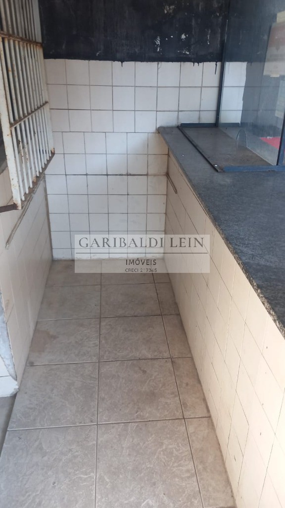 Loteamento e Condomínio, 432 m² - Foto 15