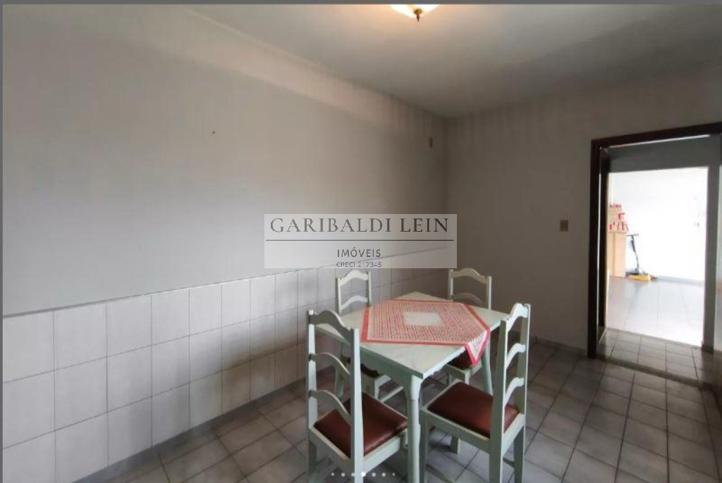 Casa, 3 quartos, 231 m² - Foto 53