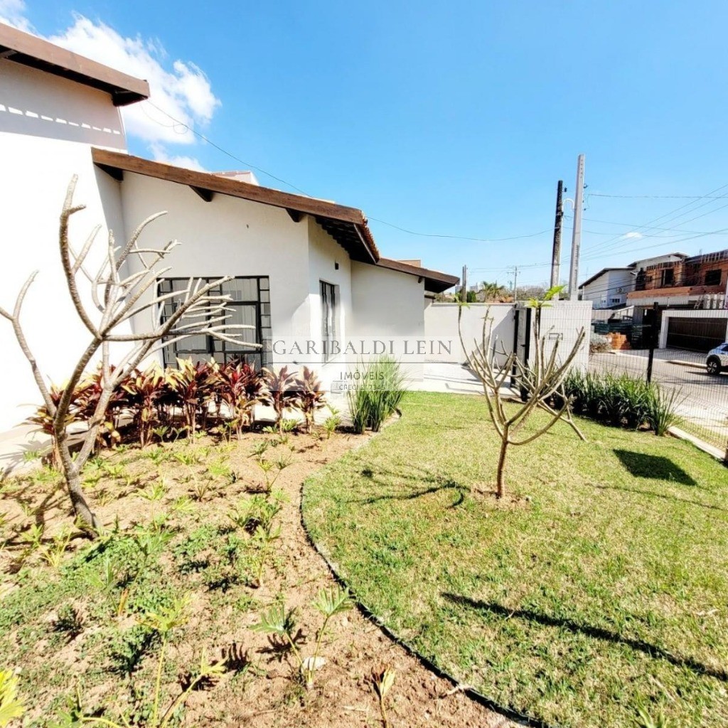 Casa, 3 quartos, 240 m² - Foto 36