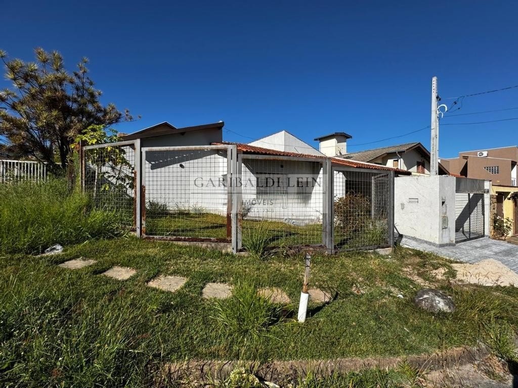 Casa, 3 quartos, 240 m² - Foto 5