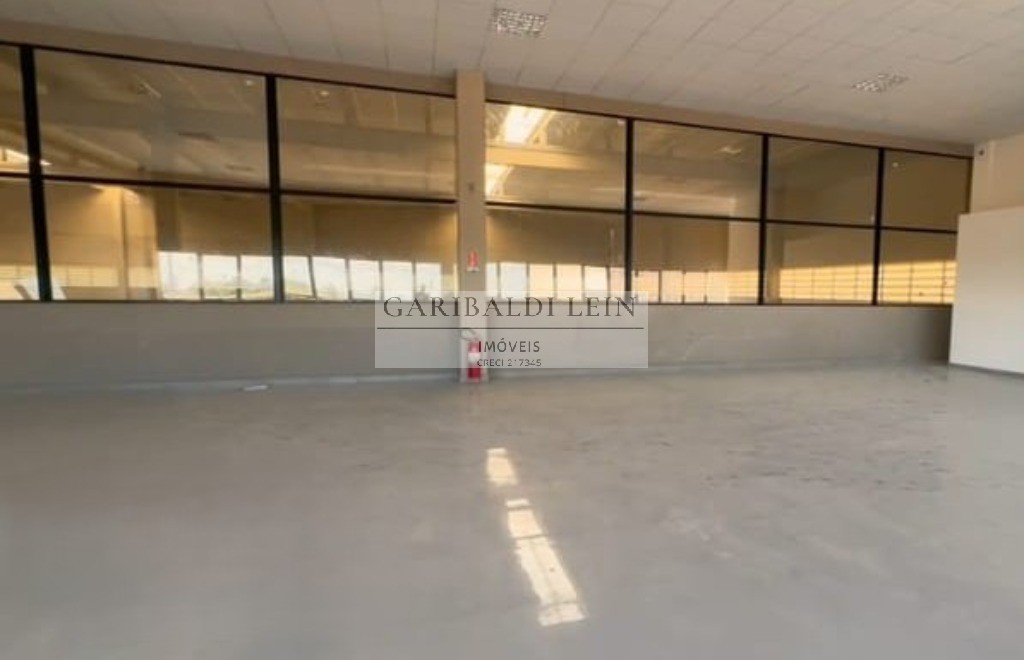 Depósito-Galpão, 1844 m² - Foto 14